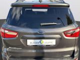 Ford EcoSport bei Gebrauchtwagen.expert - Abbildung (6 / 12) Ford EcoSport bei Gebrauchtwagen.expert - Abbildung (6 / 12)