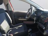 Citroen C3 bei Gebrauchtwagen.expert - Abbildung (12 / 14)