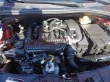 Citroen C3 bei Gebrauchtwagen.expert - Abbildung (7 / 14)