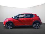 Citroen C3 bei Gebrauchtwagen.expert - Abbildung (6 / 14)