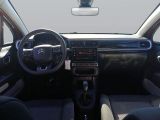 Citroen C3 bei Gebrauchtwagen.expert - Abbildung (11 / 14)