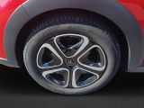 Citroen C3 bei Gebrauchtwagen.expert - Abbildung (9 / 14)