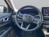 Jeep Compass bei Gebrauchtwagen.expert - Abbildung (15 / 15) Jeep Compass bei Gebrauchtwagen.expert - Abbildung (15 / 15)