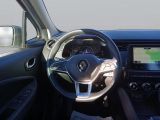 Renault Zoe bei Gebrauchtwagen.expert - Abbildung (12 / 12)