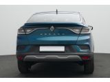 Renault Arkana bei Gebrauchtwagen.expert - Abbildung (6 / 12) Renault Arkana bei Gebrauchtwagen.expert - Abbildung (6 / 12)