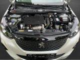 Peugeot 2008 bei Gebrauchtwagen.expert - Abbildung (8 / 15) Peugeot 2008 bei Gebrauchtwagen.expert - Abbildung (8 / 15)