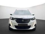 Peugeot 2008 bei Gebrauchtwagen.expert - Abbildung (3 / 15) Peugeot 2008 bei Gebrauchtwagen.expert - Abbildung (3 / 15)