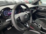 Alfa Romeo Junior Zageto bei Gebrauchtwagen.expert - Abbildung (14 / 15) Alfa Romeo Junior Zageto bei Gebrauchtwagen.expert - Abbildung (14 / 15)