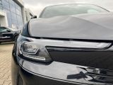 Alfa Romeo Junior Zageto bei Gebrauchtwagen.expert - Abbildung (10 / 15) Alfa Romeo Junior Zageto bei Gebrauchtwagen.expert - Abbildung (10 / 15)