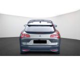 Citroen C5 X bei Gebrauchtwagen.expert - Abbildung (5 / 14)