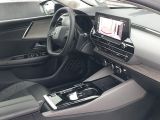 Citroen C5 X bei Gebrauchtwagen.expert - Abbildung (12 / 14)
