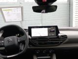 Citroen C5 X bei Gebrauchtwagen.expert - Abbildung (11 / 14)