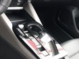 Citroen C5 X bei Gebrauchtwagen.expert - Abbildung (14 / 14)