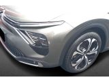Citroen C5 X bei Gebrauchtwagen.expert - Abbildung (10 / 14)
