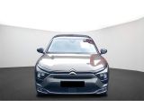 Citroen C5 X bei Gebrauchtwagen.expert - Abbildung (4 / 14)