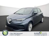 Renault Zoe bei Gebrauchtwagen.expert - Abbildung (3 / 14)