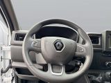 Renault Master bei Gebrauchtwagen.expert - Abbildung (14 / 14)