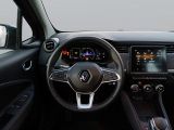 Renault Zoe bei Gebrauchtwagen.expert - Abbildung (12 / 12)