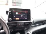 Citroen Berlingo bei Gebrauchtwagen.expert - Abbildung (13 / 14)