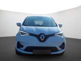 Renault Zoe bei Gebrauchtwagen.expert - Abbildung (2 / 12) Renault Zoe bei Gebrauchtwagen.expert - Abbildung (2 / 12)