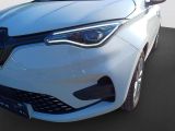 Renault Zoe bei Gebrauchtwagen.expert - Abbildung (8 / 12) Renault Zoe bei Gebrauchtwagen.expert - Abbildung (8 / 12)