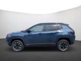 Jeep Compass bei Gebrauchtwagen.expert - Abbildung (6 / 14) Jeep Compass bei Gebrauchtwagen.expert - Abbildung (6 / 14)