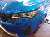 Peugeot 3008 bei Gebrauchtwagen.expert - Abbildung (10 / 14)