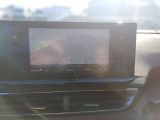 Peugeot 3008 bei Gebrauchtwagen.expert - Abbildung (13 / 14)