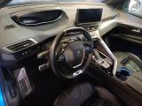 Peugeot 3008 bei Gebrauchtwagen.expert - Abbildung (14 / 14)