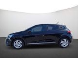 Renault Clio bei Gebrauchtwagen.expert - Abbildung (4 / 12)