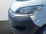 Citroen Jumper bei Gebrauchtwagen.expert - Abbildung (10 / 14)