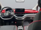 Fiat 500 bei Gebrauchtwagen.expert - Abbildung (12 / 15)