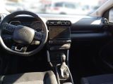 Citroen C3 bei Gebrauchtwagen.expert - Abbildung (9 / 12)