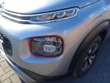 Citroen C3 bei Gebrauchtwagen.expert - Abbildung (8 / 12)