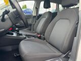 Seat Ibiza bei Gebrauchtwagen.expert - Abbildung (7 / 14) Seat Ibiza bei Gebrauchtwagen.expert - Abbildung (7 / 14)