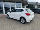 Seat Ibiza bei Gebrauchtwagen.expert - Abbildung (3 / 14) Seat Ibiza bei Gebrauchtwagen.expert - Abbildung (3 / 14)
