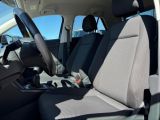 VW T-Roc bei Gebrauchtwagen.expert - Abbildung (8 / 14)
