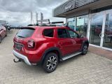 Dacia Duster II bei Gebrauchtwagen.expert - Abbildung (4 / 10) Dacia Duster II bei Gebrauchtwagen.expert - Abbildung (4 / 10)