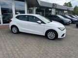 Seat Ibiza bei Gebrauchtwagen.expert - Abbildung (13 / 14) Seat Ibiza bei Gebrauchtwagen.expert - Abbildung (13 / 14)