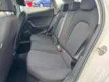 Seat Ibiza bei Gebrauchtwagen.expert - Abbildung (11 / 14) Seat Ibiza bei Gebrauchtwagen.expert - Abbildung (11 / 14)