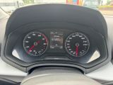 Seat Ibiza bei Gebrauchtwagen.expert - Abbildung (4 / 14) Seat Ibiza bei Gebrauchtwagen.expert - Abbildung (4 / 14)