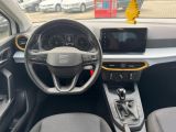 Seat Ibiza bei Gebrauchtwagen.expert - Abbildung (9 / 14) Seat Ibiza bei Gebrauchtwagen.expert - Abbildung (9 / 14)