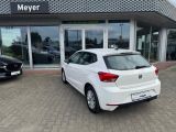Seat Ibiza bei Gebrauchtwagen.expert - Abbildung (8 / 14) Seat Ibiza bei Gebrauchtwagen.expert - Abbildung (8 / 14)