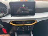 Seat Ibiza bei Gebrauchtwagen.expert - Abbildung (6 / 14) Seat Ibiza bei Gebrauchtwagen.expert - Abbildung (6 / 14)