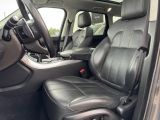 Land Rover Range Rover Sport bei Gebrauchtwagen.expert - Abbildung (13 / 15)