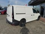 VW Caddy bei Gebrauchtwagen.expert - Abbildung (3 / 12)