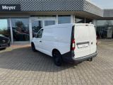 VW Caddy bei Gebrauchtwagen.expert - Abbildung (4 / 12)