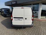 VW Caddy bei Gebrauchtwagen.expert - Abbildung (2 / 12)