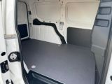 VW Caddy bei Gebrauchtwagen.expert - Abbildung (7 / 12)