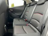 Mazda 2 bei Gebrauchtwagen.expert - Abbildung (10 / 12)